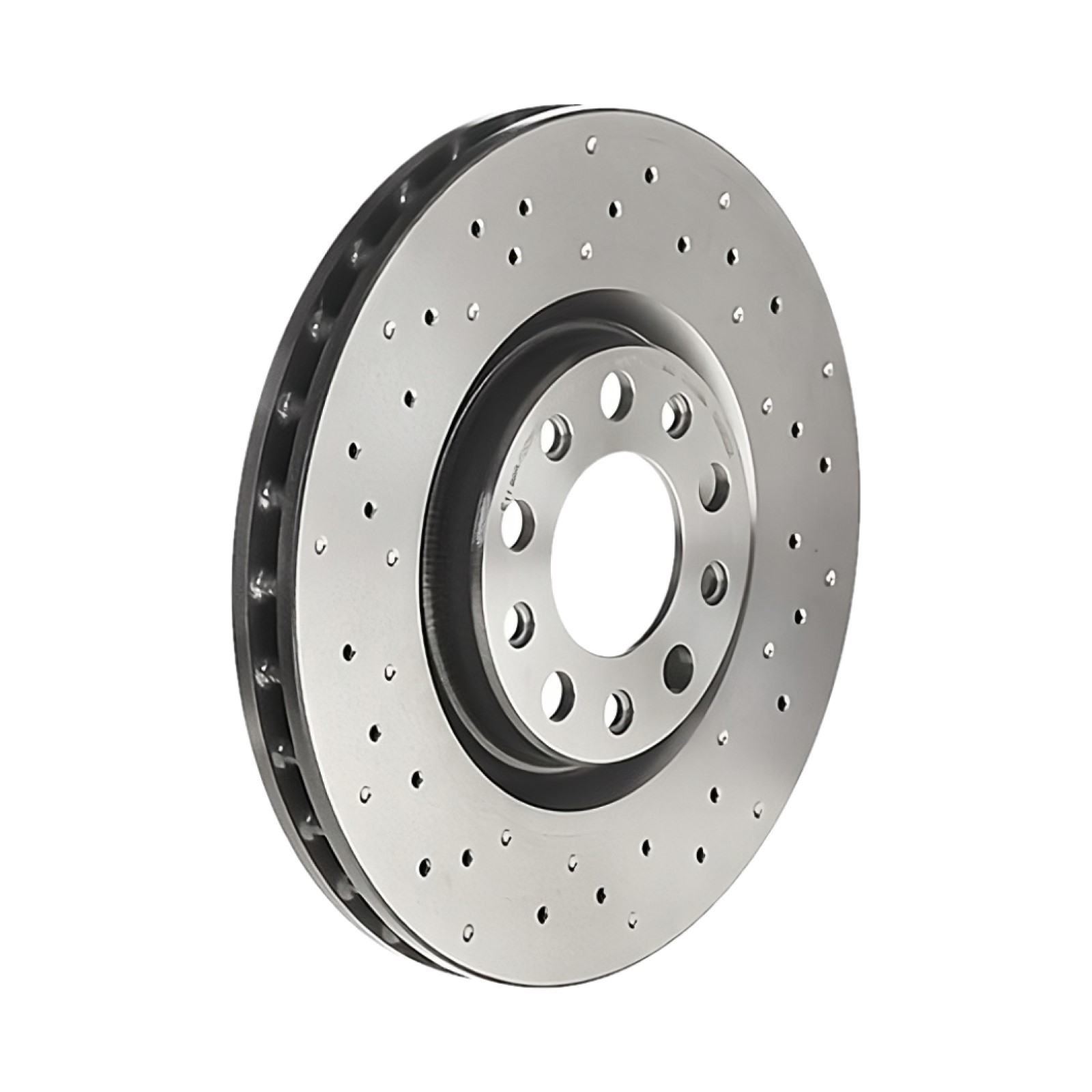 BREM0993632X-2